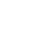 Telefon ikonu