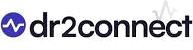 dr2connect logosu